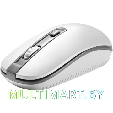 Мышь Smartbuy SBM-359AG-WG картинка 3